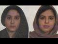 لغز وفاة الشقيقتين السعوديتين في أمريكا
