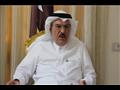 سفير قطر محمد العمادي