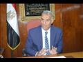 حوار مع الدكتور أيمن عبدالعال، رئيس قطاع الإنتاج (3)
