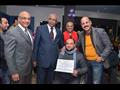 تكريم أبطال مصر من ذوي الإعاقة في الشرقية (19)