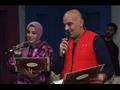 تكريم أبطال مصر من ذوي الإعاقة في الشرقية (23)