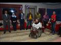 تكريم أبطال مصر من ذوي الإعاقة في الشرقية (27)