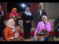 تكريم أبطال مصر من ذوي الإعاقة في الشرقية (29)