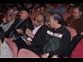 افتتاح مهرجان جمعية الفيلم (2)