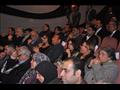 افتتاح مهرجان جمعية الفيلم (23)