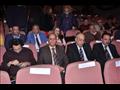 افتتاح مهرجان جمعية الفيلم (27)