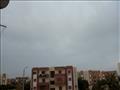 سماء مدينة طور سيناء  (2)