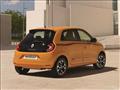 Renault-Twingo-2019-1024-06