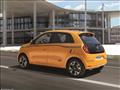 Renault-Twingo-2019-1024-07