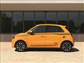 Renault-Twingo-2019-1024-04