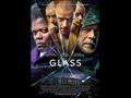 glass