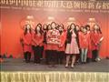 قنصلية الصين تحتفل بعيد الربيع الوطني وعامهم الجديد بالإسكندرية (10)