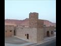 -مشاريع مركز التراث العمراني الوطني بالسعودية-4 (2)