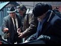 كواليس فيلم The Irishman (17)