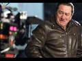 كواليس فيلم The Irishman (23)