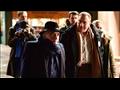 كواليس فيلم The Irishman (27)