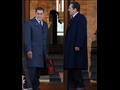 كواليس فيلم The Irishman (28)