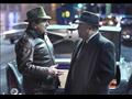 كواليس فيلم The Irishman (5)