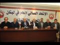 الاتحاد العمالي العام في لبنان