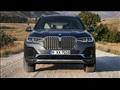 bmw-x7-hero