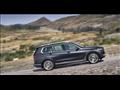 5060_ebd43eac-2019-bmw-x7-37-large