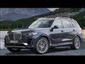 CR-Cars-InlineHero-2019-BMW-X7-f-10-18