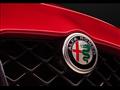 Alfa-Romeo