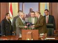 اتفاقية تعاون لإنتاج الوقود البديل من القمامة في الإسكندرية (3)