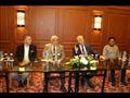 لقاء المحافظ بالوفد الباكستاني  (2)