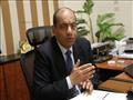  ياسر المغربي رئيس شركة القاهرة للاستثمار والتطوير