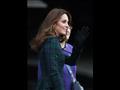 catherine-duchess-of-cambridge-arrives-to-officially-open-v-news-photo-1090867364-1548767095