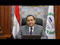رئيس الجهاز المركزي للتنظيم والإدارةالقاهرة – مصرا