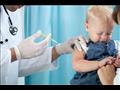 احتياطات ضرورية لوقاية الطفل من حساسية حقن المضاد 