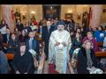 محافظ الإسكندرية يهنأ الروم والأرمن بعيد الميلاد (2)
