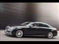 S- CLASS مرسيدس  (7)