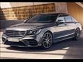 S- CLASS مرسيدس  (3)