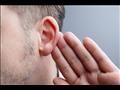 علاج جديد يُحارب فقدان السمع من خلال تحسين صحة الأمعاء