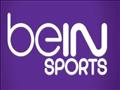 bein sport