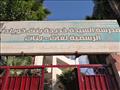 افتتاح مدرسة جديدة في الإسكندرية (1)