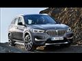 بي إم دبليو X1 XDrive 25e