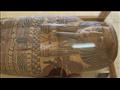 رسومات ونقوش تمثل كتاب املوتي وطريقة البعث لدي المصري القديم  (3)