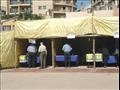 انتخابات نقابة الأطباء في الإسكندرية