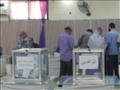 انتخابات التجديد النصفي لنقابة أطباء كفر الشيخ 