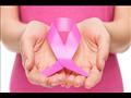 يصيب السيدات فقط.. 9 مفاهيم خاطئة عن سرطان الثدي