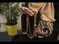 -muslimgirls-ramadan---prayer-beads-689079186-59bc