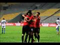 مباراة منتخب مصر وبتسوانا (16)