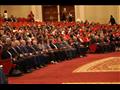 مؤتمر مصر تستطيع بالاستثمار والتنمية