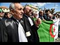 الجزائر (أ ف ب)  ألغى القضاء الجزائري الثلاثاء قرا