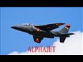 alphajet