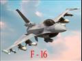 f-16